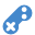 Gamepad